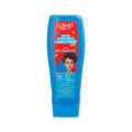 Cosmo Bounz Hair Care Set for Children - Shampoo & Conditioner - 2 x 400ml