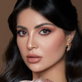 Daily Colored Contact Lenses Venus Natural Look Bella 10 Pack