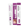 Dr. Melaxin Firming Face Cream Hydrating Squalane 50ml