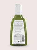 Rausch Seaweed Shampoo for Oily Hair - 200ml