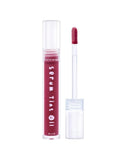 4U2 Oil Serum Tint No.12 Sweet Burgundy | 3g