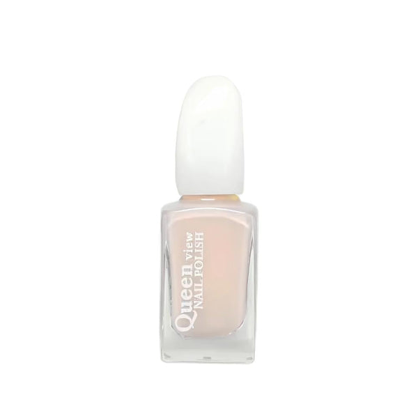 Shop Nail Polish Super-Shine Long-Lasting Shade 147 Queen View 15ml