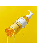 Ma:nyo Pure Cleansing Oil - 200ml