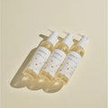 Round Lab Soybean Cleansing Oil with Avocado Oil for Hydration 200ml