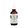Advanced Clinicals Collagen Serum 52ml
