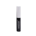 Strip Lash Adhesive Black Strong Hold Brush Applicator Masters Professional 5ml