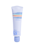 Vivimiyu Soothing & Moisturizing Hand and Face Cream 80g