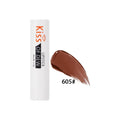 Castal Creamy Rouge Lipstick 605, Moisturizing Lip Color, Long Lasting