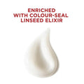 Best Shampoo for Color Treated Hair Protect Fading L'Oreal 600ml