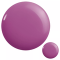 Nyx Liquid Blush Juicy Blueberry Burst Hydrating Formula Nyx Professional Makeup
