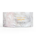 Franck Olivier Absolutely Musk Body Powder with White Musk and Floral Notes, 200g