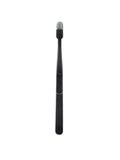 Best Soft Toothbrush for Gums Gentle Clean Jordan 1 Piece