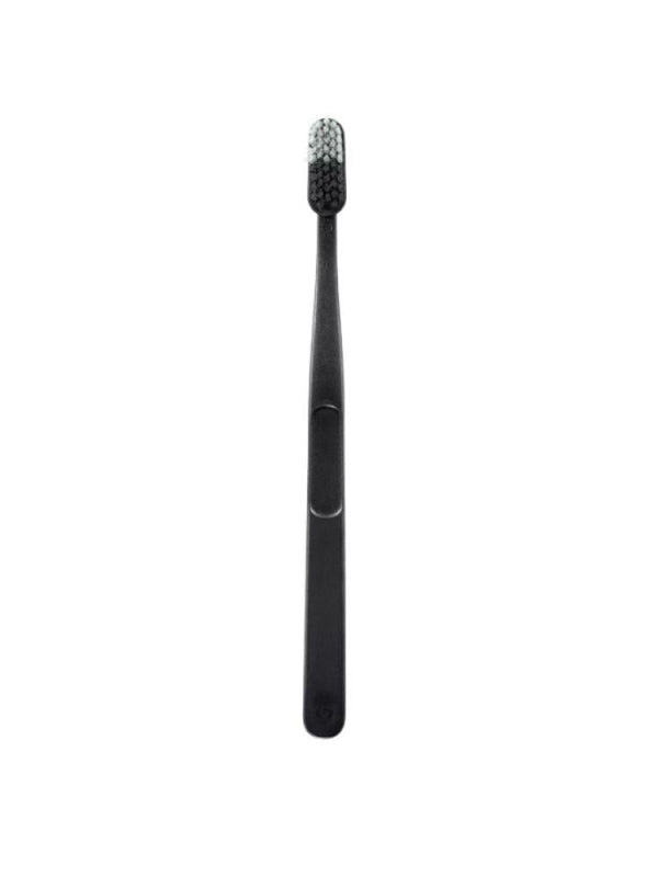 Best Soft Toothbrush for Gums Gentle Clean Jordan 1 Piece