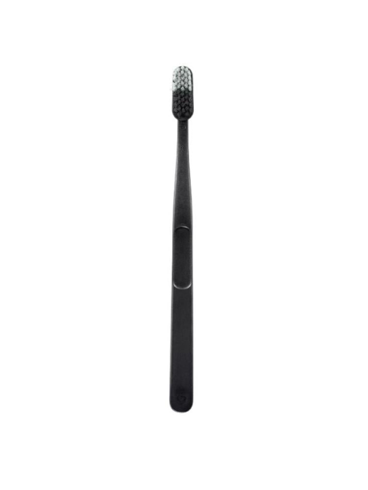 Best Soft Toothbrush for Gums Gentle Clean Jordan 1 Piece