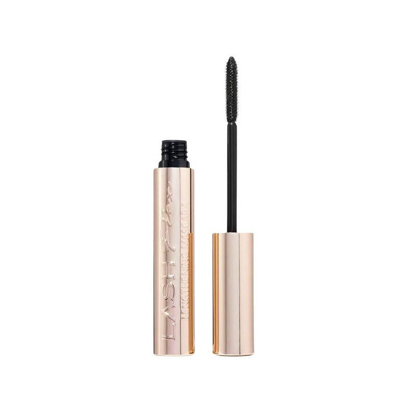 Beauty Creations Lash Flex Lengthening Mascara Waterproof Black 10ml