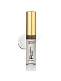 Lip Plumper Gloss Clear Plumping Effect Vitamin E Armaf Beaute 5ml