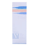 Vivimiyu Soothing & Moisturizing Hand and Face Cream 80g