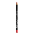 Lip Liner Pencil Precise Definition Cabaret NYX Professional 1g