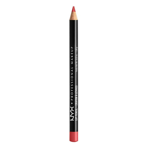 Lip Liner Pencil Precise Definition Cabaret NYX Professional 1g