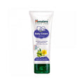 Himalaya Baby Cream with Shea Butter and Neem Extract 100ml