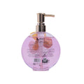 Hand Wash Liquid Night Aura Beauty System Fragrance 500ml