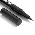 Eyebrow Pencil Coffee Fine Tip Natural Brows Katia 1.2g