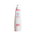 Tahara Purity Musk Intimate Wash pH Balanced 250ml