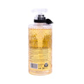 Royal Blend Moisturizing Shower Gel with Beauty System Fragrance 500ml