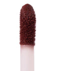 Affordable Matte Liquid Lipstick Velvet Long Wear Calla Makeup 4g