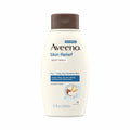 Aveeno Skin Relief Body Wash with Coconut Oil & Oat Extract for Dry Sensitive Skin, 354ml