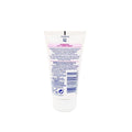 Johnson's 24 Hour Moisturizing Hand Cream - 75 ml