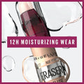 Under Eye Concealer - Maybelline Instant Eraser - Shade 02 Nude - 6.8ml