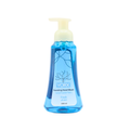 Foaming Hand Wash Gentle Cleansing Moisturising Yorx 500ml