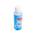 Colgate Plax Mint Mouthwash - 100 ml