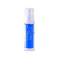 Panthenol Plus Cleansing Foam, Face and Eye Makeup Remover, 100ml