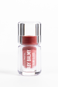 Pastel Baby Balmy Serum Gloss - 3.2ml - Hydrating Vegan Lip Gloss