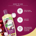 Hair Oil for Hair Fall Red Onion Nourishing Vatika 200ml