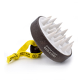 Beter Scalp Massage Shampoo Brush, 197