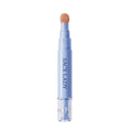 Sace Lady Correcting Concealer - Shade 03 - 5.5g