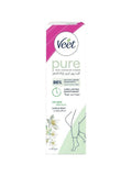 Veet Hair Removal Cream for Dry Skin Moisturising 100g