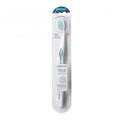 Toothbrush for Whitening Teeth Medium Sensodyne True White Protection 1 Count