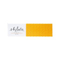 Toothpaste Sensitive Teeth Orange Mint Ohlala 75ml