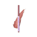Best Plumping Lip Liner Hydrating Mind Trapped Beauty Creations 1g