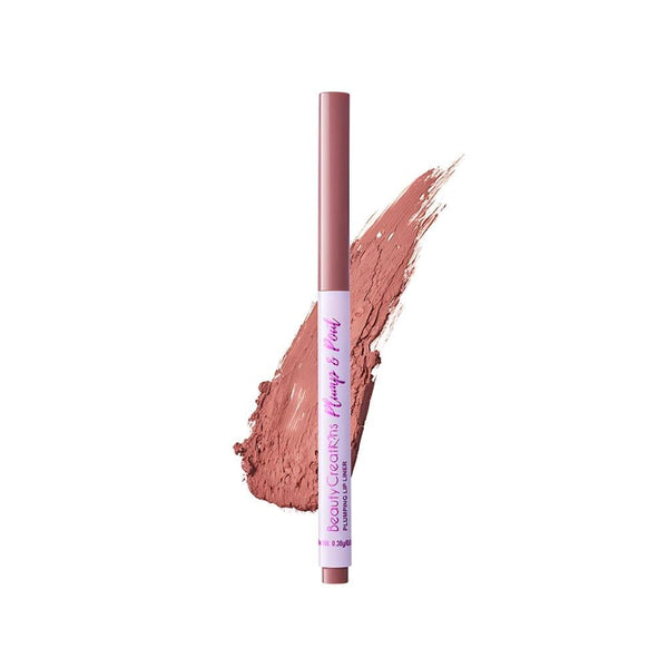 Best Plumping Lip Liner Hydrating Mind Trapped Beauty Creations 1g