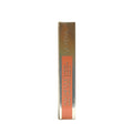 Lavera Matte Liquid Lipstick 07 Long-Lasting Hydrating Formula