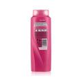 Shampoo for Hard Water Shine & Strength Sunsilk 700ml