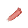 Revlon Powder Blush 027 Hot Cheeks Pigmented Long-Lasting