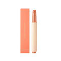 Best Lip Gloss 2022 Moisturising Manuka Honey Apricot Nature Republic 1 Piece