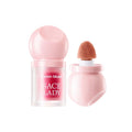 Sace Lady Liquid Cheek Blush - 3.8g