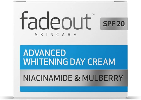 Brightening Face Serum with Alpha Arbutin by Enjoy, 50ml